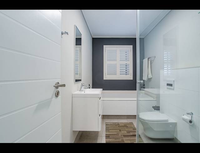 3 BEDROOM HOUSE SOLD IN KLEIN PARYS